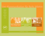 Bild MT Konzept