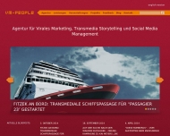 Bild vm-people GmbH