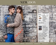 Bild Newadon Fotografie | Ideengeber