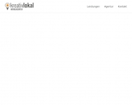 Bild kreativlokal