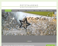 Bild POTZTAUSEND medienagentur