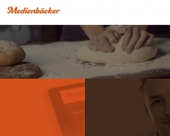Bild Medienbcker