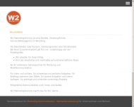 Bild W2 MarketingServices