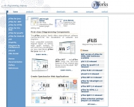 Bild yWorks GmbH