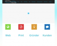 Bild advity media
