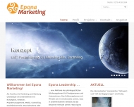 Bild EponaMarketing & EponaSpirit