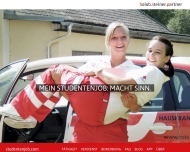 Bild holub.steiner.partner