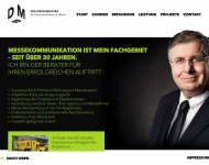 Bild DER MESSEBERATER