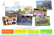 Bild artwice Werbeagentur