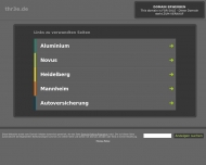 Bild THR3E Kommunikationsagentur
