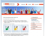 Bild HB-Onlinemarketing