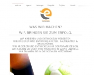 Bild ertelt-net