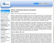 Bild NITIN Software Engeneering GmbH