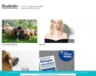 Bild Verstrker GmbH