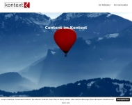 Bild kontextR GmbH