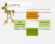 Bild xpert marketing