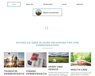 Bild The Great Solution