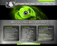Bild Cox Media