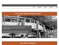 Bild Tygielski Marketing Consulting
