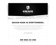 Bild KREAVIS Werbeagentur