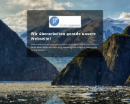 Bild p medienagentur, Agentur für Werbung und Online-Marketing