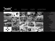 Bild madeprojects GmbH