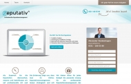 Bild Reputativ GmbH