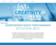 Bild HMF Group