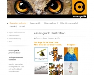 Bild esser-grafik
