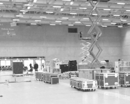 Bild Fischer Messen + Ausstellungen