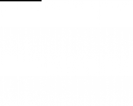 Website Z PLUS M DIE MARKETING