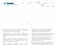 Bild 3D Kontor