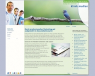 Bild Klinikmedien