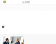 Bild Werbeagentur Goldener Zirkel GmbH