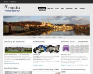 Bild 5th-media