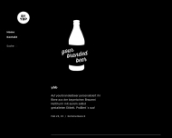 Bild yourbrandedproduct e.K.