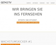 Bild getonTV GmbH