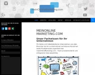 Bild meinOnlineMarketing.com