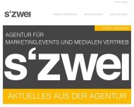 Bild S2 || network GmbH