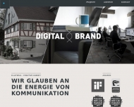 Bild b.lateral GmbH & Co. KG