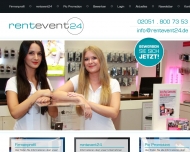Bild rentevent24