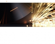 Bild Softwareschmiede Saar