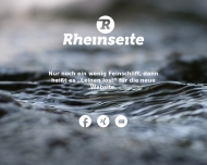 Bild Rheinseite