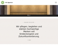 Bild FFI Agentur