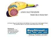 Bild VON STROHBURG Agentur fr Werbemittelkommunikation