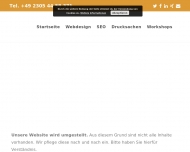 Bild Keepsmile Design