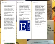 Bild Eike Hinner Text