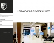 Bild camalot media