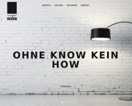 Bild ziiiegler DESIGN