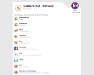 Bild RUFweb